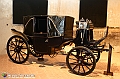 VBS_9519 - Mostra 'Sulle strade della Regina - Alle origini dell'automobile moderna'